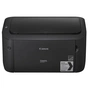 Лазерний принтер Canon LBP-6030B (8468B010) - зменшене зображення 1