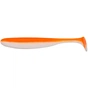 Силікон рибальський Select Easy Shad 3" col.209 (5 шт/упак) (1870.24.39) - зменшене зображення 1