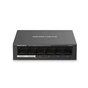Комутатор Mercusys MS106LP - зменшене зображення 2