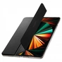 Чохол до планшета Spigen Apple iPad Pro 12.9"(2021) Smart Fold, Black (ACS02882) - зменшене зображення 4