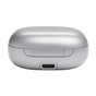Навушники JBL Live Flex Silver (JBLLIVEFLEXSVR) - зменшене зображення 5