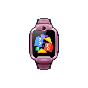 Смарт-годинник Mibro Watch Phone Z5 XPSWZ002 Рожевий (1141300) зображення 1