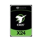 Жорсткий диск SAS 3.5" 24TB Seagate (ST24000NM007H) - зменшене зображення 1
