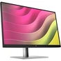 Монітор HP E24t G5 (6N6E6AA) - зменшене зображення 2