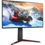 Монітор LG 27GP95R-B - зменшене зображення 2