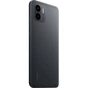 Мобільний телефон Xiaomi Redmi A2 2/32GB Black (989464) - зменшене зображення 11