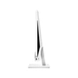 Комп'ютер HP Pavilion 24-k0026ur AiO / i3-10300T (25S85EA) - зменшене зображення 6