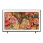 Телевізор Samsung QE65LS03DAUXUA - зменшене зображення 1