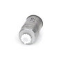 Фільтр паливний Bosch 1 457 434 460 - зменшене зображення 4
