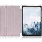 Чохол до планшета BeCover Smart Case Samsung Galaxy Tab A7 10.4 SM-T500 / SM-T505 / S (705947) - зменшене зображення 4