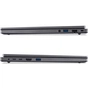 Ноутбук Acer TravelMate P2 14 TMP214-43-TCO (NX.B83EU.003) - зменшене зображення 5