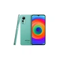 Мобільний телефон Ulefone Note 14 3/16GB Green (6937748735007) - зменшене зображення 5