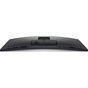 Монітор Dell P3424WEB (210-BFOB) - зменшене зображення 8