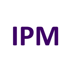 Тонер IPM Kyocera TK-8365, Magenta, 175г (TSKM139M) зображення 1