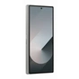 Мобільний телефон Samsung Galaxy Fold6 12/512Gb Silver Shadow (SM-F956BZSCSEK) - зменшене зображення 4