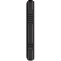 Мобільний телефон Nomi i1850 Black - зменшене зображення 4
