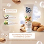 Крем для рук Fun&Go Almond 75 мл (4820204702007) - уменьшенное изображение 2