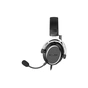 Навушники Hator Hypergang 3 Hi-Res Black (ESH05) - зменшене зображення 3