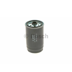 Фільтр паливний Bosch F026402240 зображення 1
