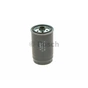 Фільтр паливний Bosch F026402240 - зменшене зображення 1