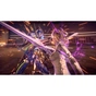 Гра Nintendo Astral Chain, картридж (45496424657) - зменшене зображення 2