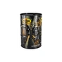 Моторна олива Kroon-Oil MEGANZA LSP 5W-30 208л (KL 33896) - зменшене зображення 1