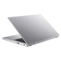 Ноутбук Acer Aspire 3 A315-59 (NX.K6SEU.00D) - зменшене зображення 5
