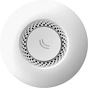 Точка доступу Wi-Fi Mikrotik cAP (RBcAP2nD) - зменшене зображення 1