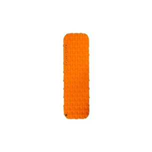 Туристичний килимок Naturehike FC-10 NH19Z032-P Orange (6927595734278) зображення 1