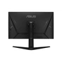 Монітор ASUS VG32AQL1A - зменшене зображення 4