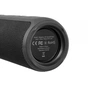 Акустична система 2E SoundXTube TWS MP3 Wireless Waterproof Black (2E-BSSXTWBK) - зменшене зображення 8