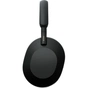 Навушники Sony WH-1000XM5 Black (WH1000XM5B.CE7) - зменшене зображення 4