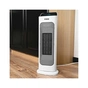 Обігрівач Noveen PTC2000 smart - зменшене зображення 7