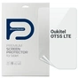 Плівка захисна Armorstandart Oukitel OT5S LTE (ARM82531) - зменшене зображення 1