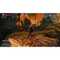 Гра Nintendo Switch The Witcher 3: Wild Hunt (1186876) - зменшене зображення 6