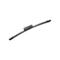 Щітка склоочисника Bosch 3 397 008 058 - зменшене зображення 1