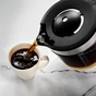 Крапельна кавоварка KitchenAid 5KCM1208EWH - зменшене зображення 9