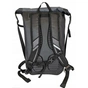 Рюкзак для ноутбука Ogio 15" All Elements Aero-D Dark Static (5919573OG) - зменшене зображення 3