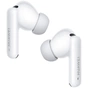 Навушники Huawei FreeBuds 6i White (55037552) - зменшене зображення 4