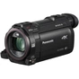 Цифрова відеокамера Panasonic HC-VXF990EEK - уменьшенное изображение 1