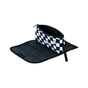 Пенал Kite K24-653-3 - зменшене зображення 6
