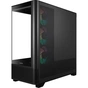 Корпус Gamdias ATLAS P2 CG (4711514501025) - зменшене зображення 2