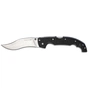 Ніж Cold Steel Voyager XL Vaquero (29AXV) - зменшене зображення 1