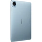 Планшет Blackview Tab 30 10.1" 2GB/64GB / WiFi / Blue (6931548317210) - зменшене зображення 7