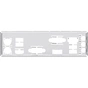 Материнська плата ASUS Pro H610M-C D4-CSM - зменшене зображення 6