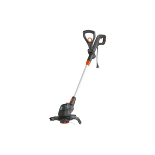 Тример садовий Gardena ComfortCut 550/28 , 550 Вт (09872-20.000.00) зображення 1
