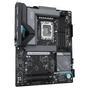 Материнська плата GIGABYTE B860 EAGLE WIFI6E - зменшене зображення 2