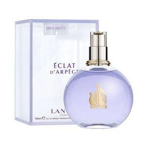 Парфумована вода Lanvin Eclat d'Arpege 100 мл (3386461515671) зображення 1