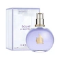 Парфумована вода Lanvin Eclat d'Arpege 100 мл (3386461515671) - зменшене зображення 1