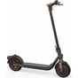 Електросамокат Segway Ninebot F40E (AA.00.0010.78) - зменшене зображення 2